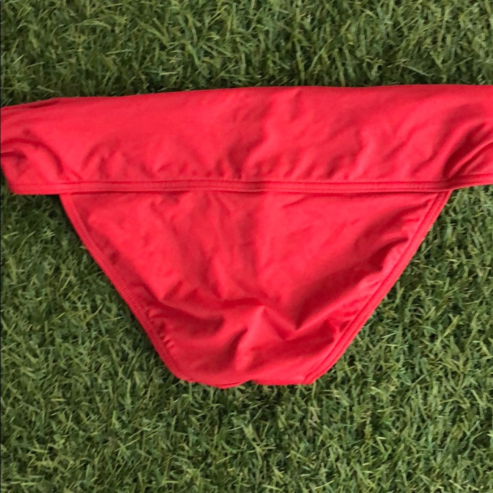 💋VS Bikini💋 - Picture 7 of 8